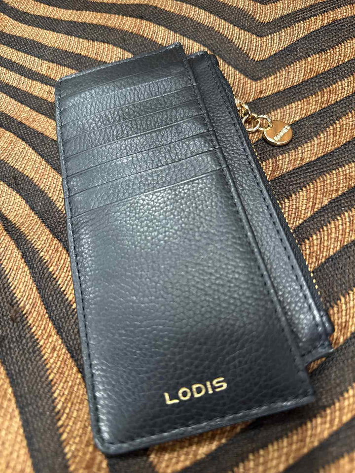 Accessories - LODIS Wallet