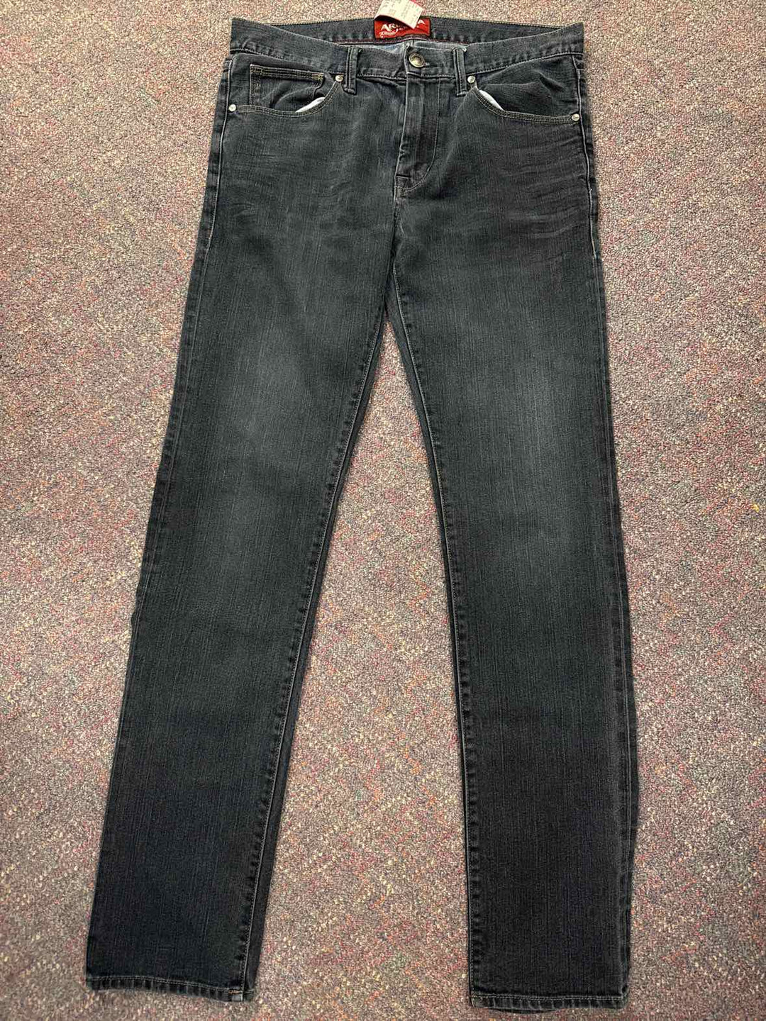 34/34 - Arizona Jeans