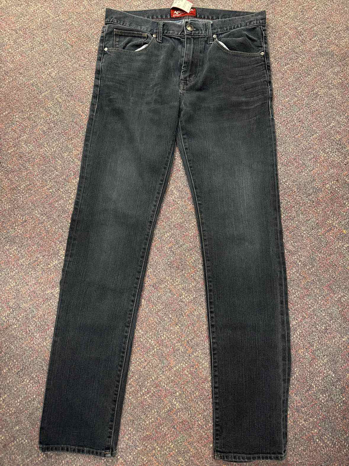 34/34 - Arizona Jeans