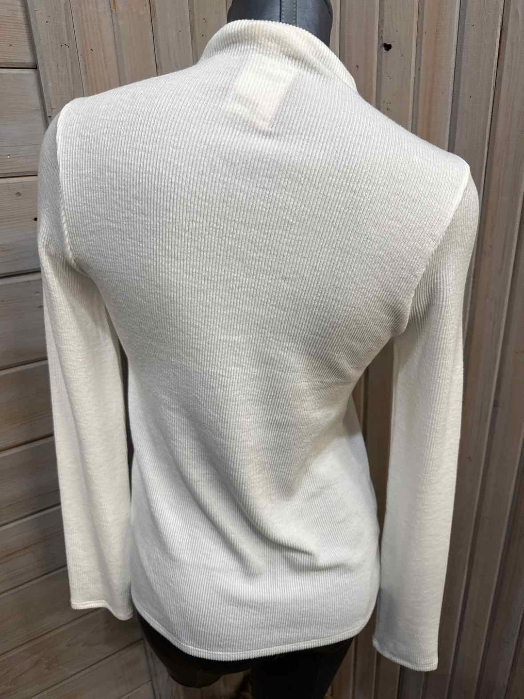 L - Les amis Long Sleeve