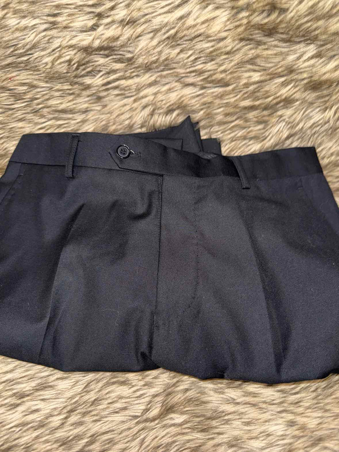 38/32 - Giorgio Fiorelli Slacks