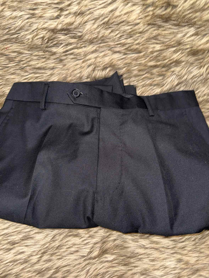 38/32 - Giorgio Fiorelli Slacks