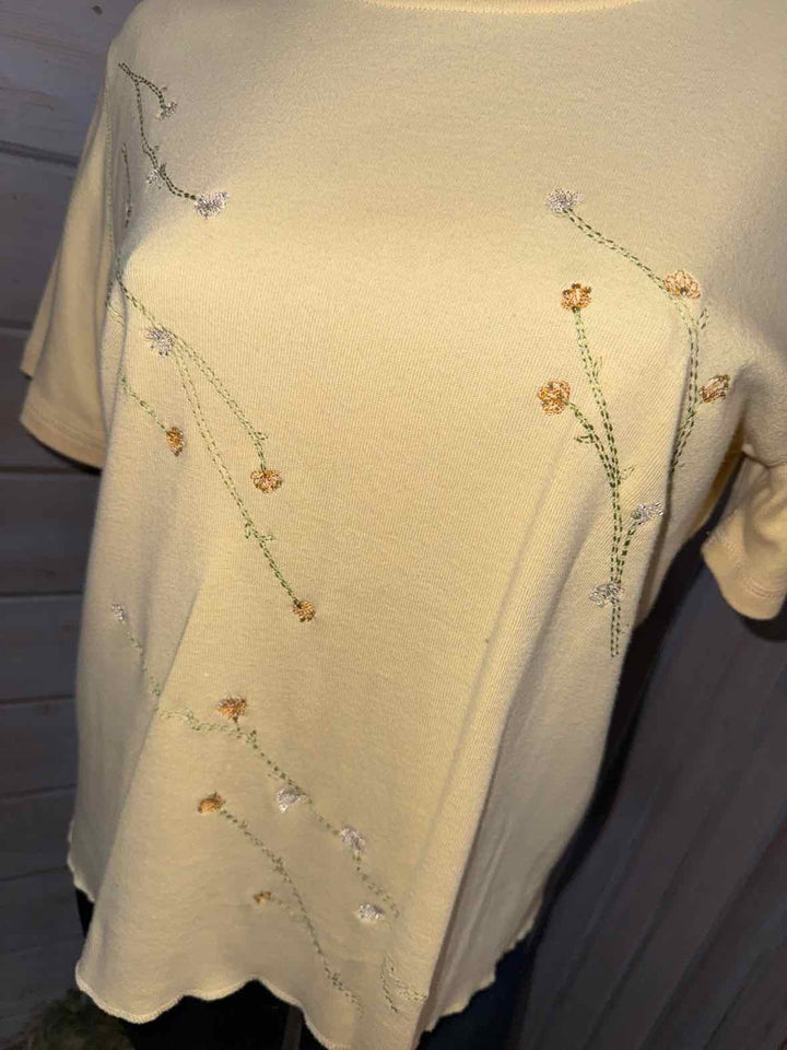 M - C.A.Sport T-Shirt
