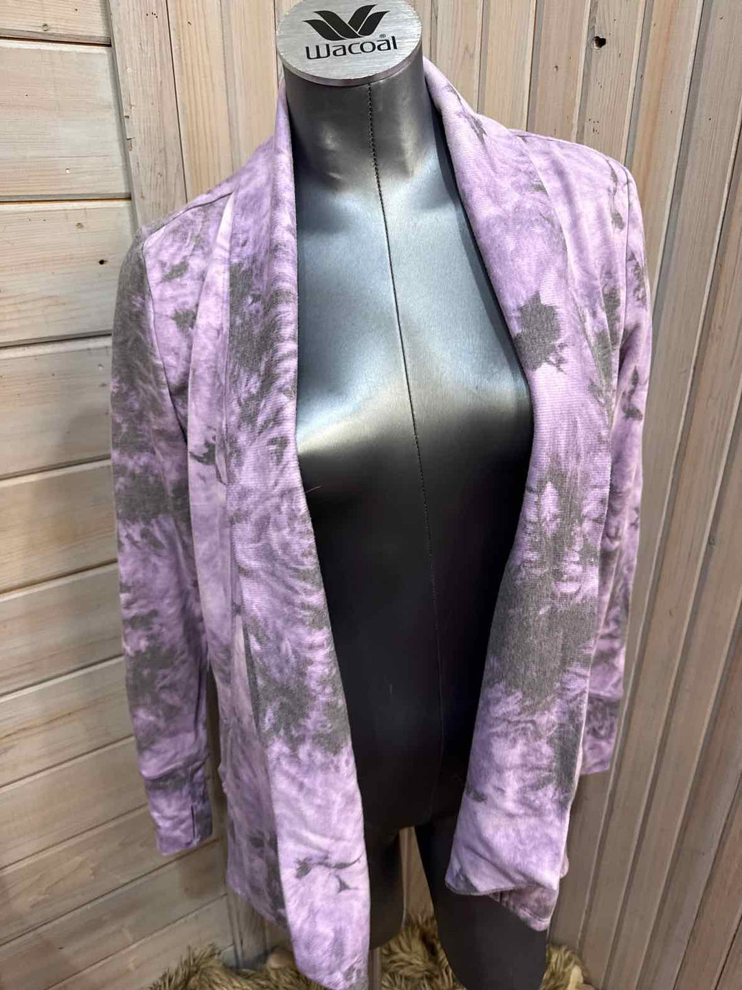S - 90 Degrees Cardigan