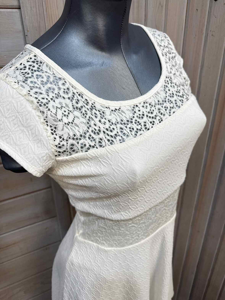 7/8 - Studio Y Dress