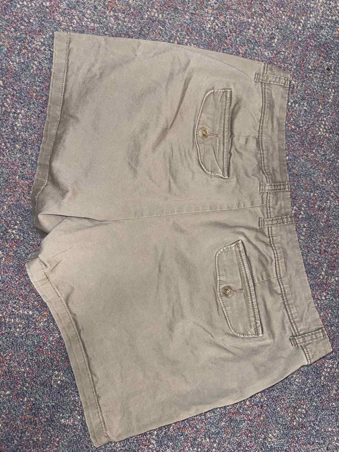 14 - Liz Claiborne Shorts