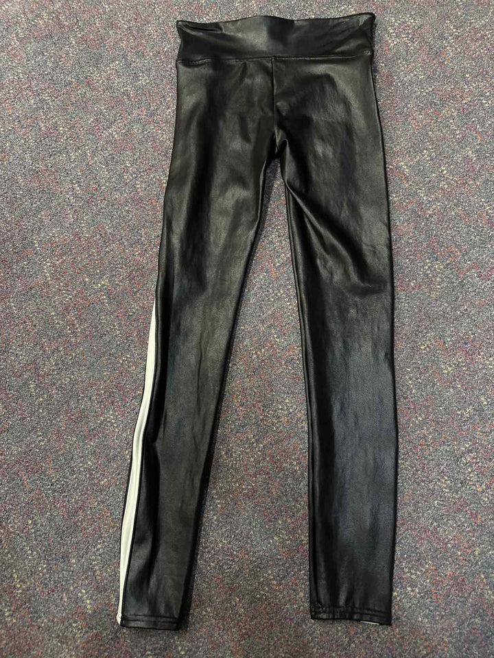S - Spanx Leggings