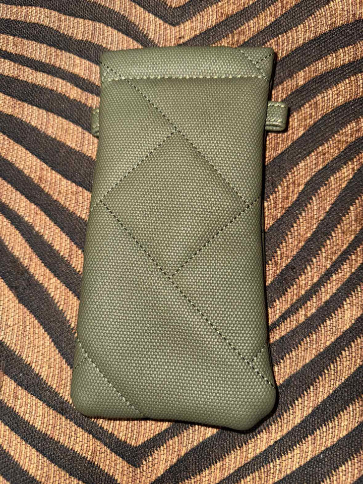 Bag - lug Glasses Case