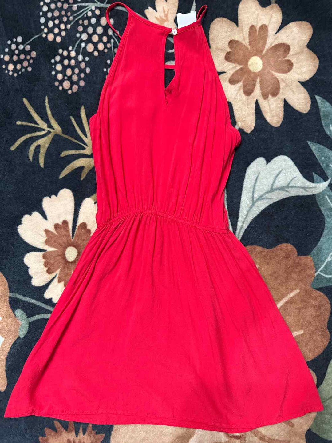 S/P - Aeropostale Dress