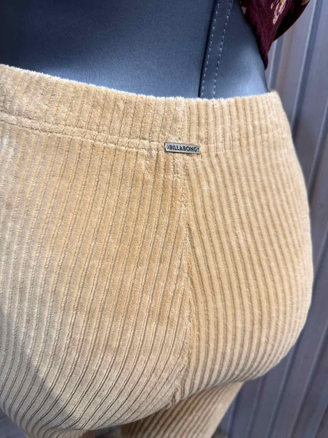 S - Billabong Pants