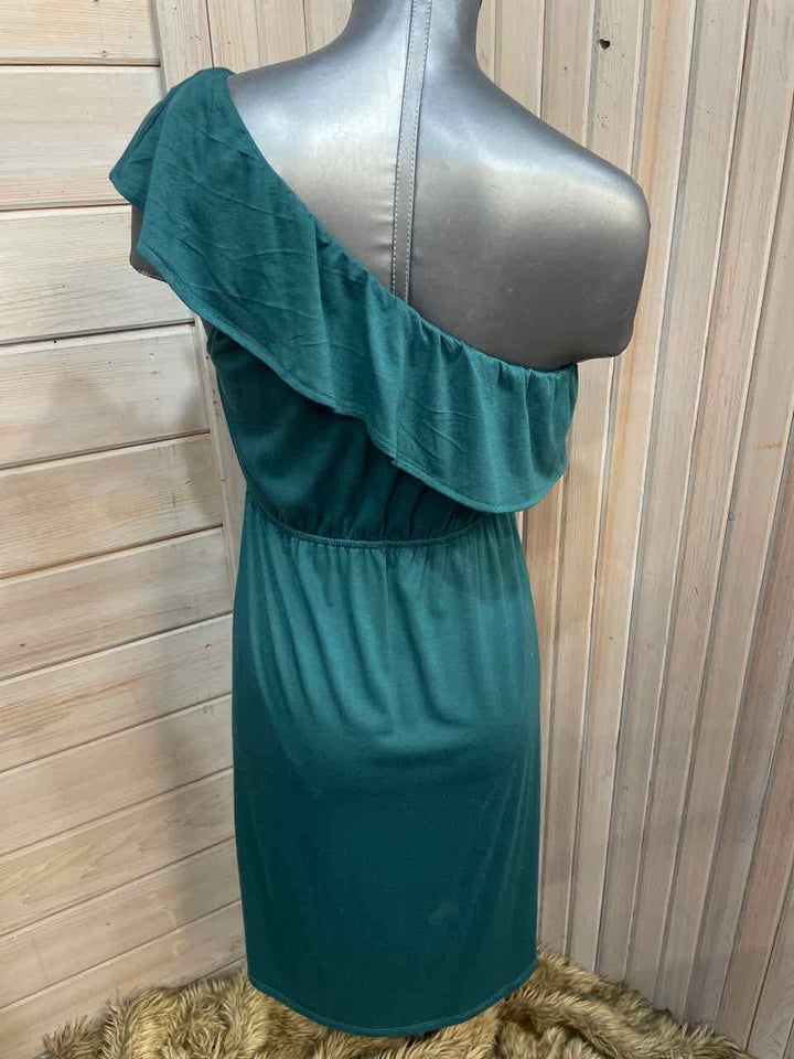 L - Mudd Dress
