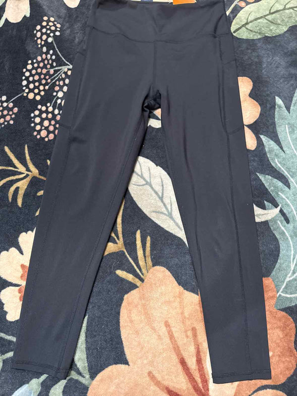 XL - hereafter Leggings