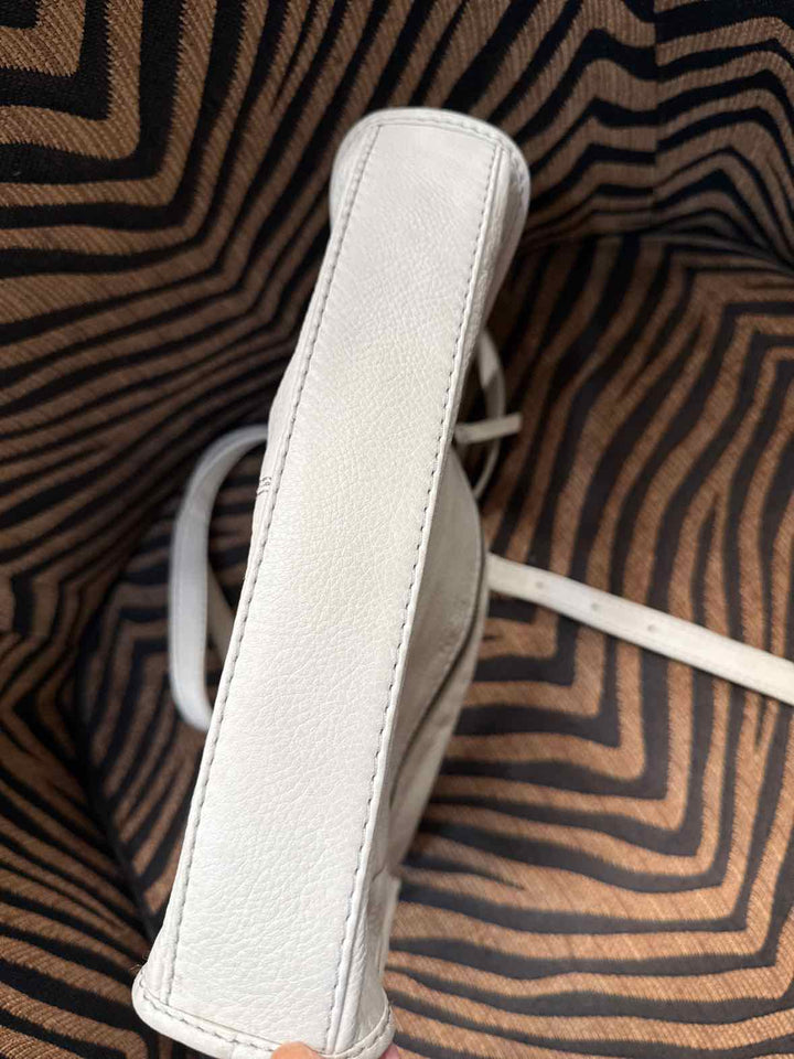Purse - American Leather Co Crossbody