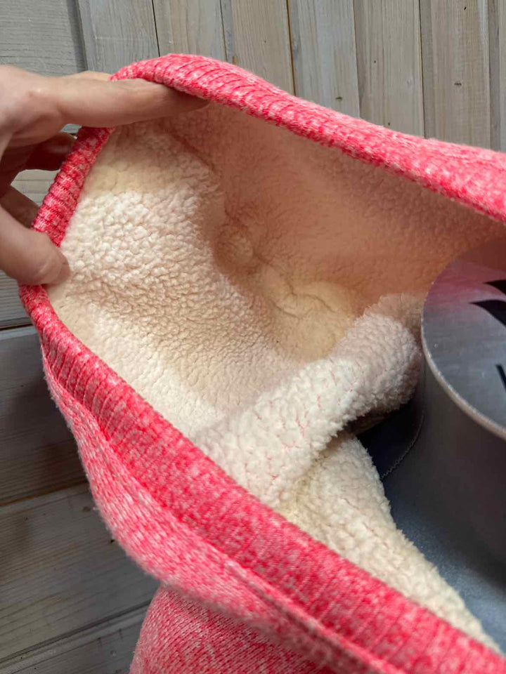 M - American Eagle Hoodie