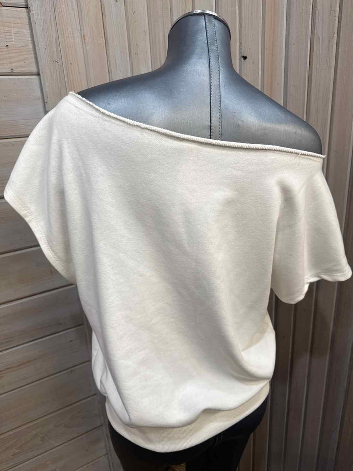 S - Rae Mode Vest