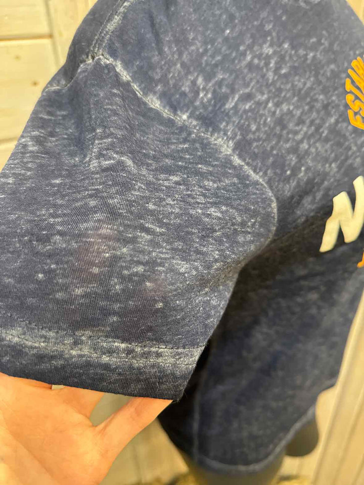 S - torkia apparel T-Shirt