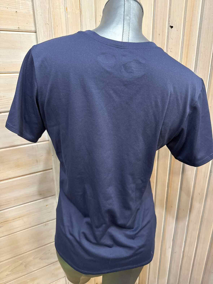 L - Huskies Under Armour T-Shirt