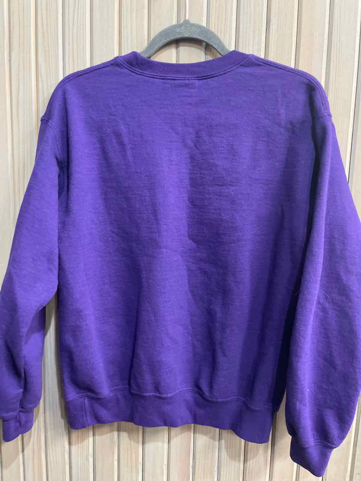 S - Gildan Sweatshirt