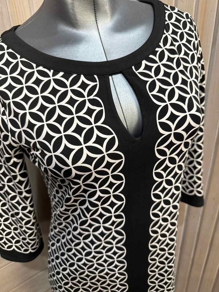 3/4 - WhiteHouseBlkMkt Dress