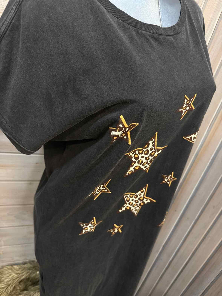 S/M - Zutter Dress
