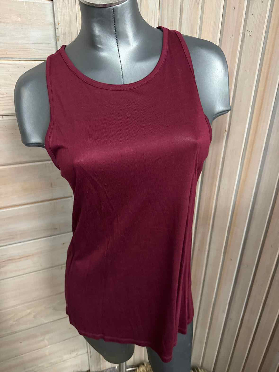 M - Banana Republic Tank