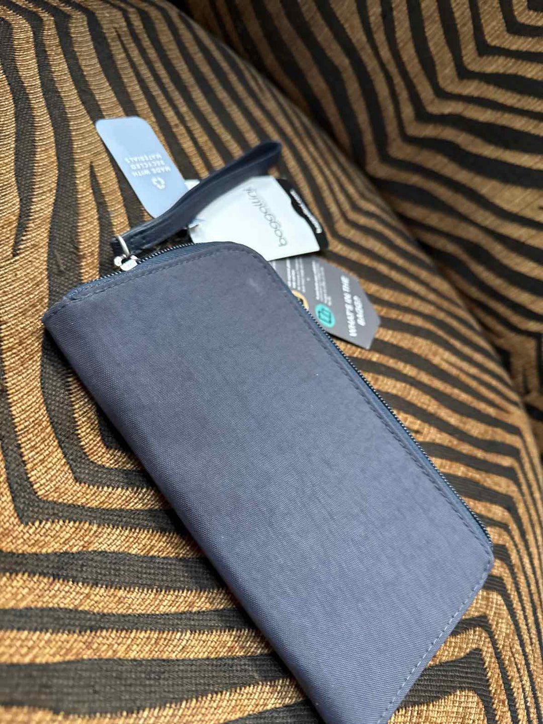 Wallet - Baggallini Clutch