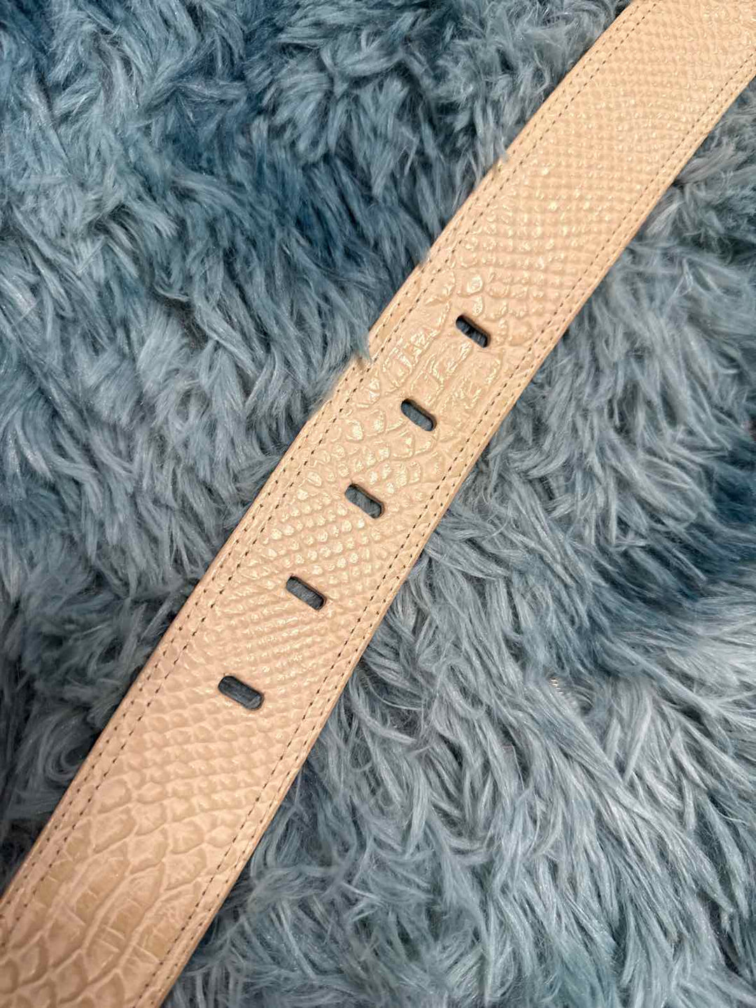 Accessories - Carlisle Belt
