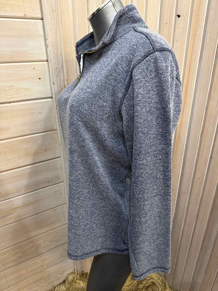 M - Gap Pullover