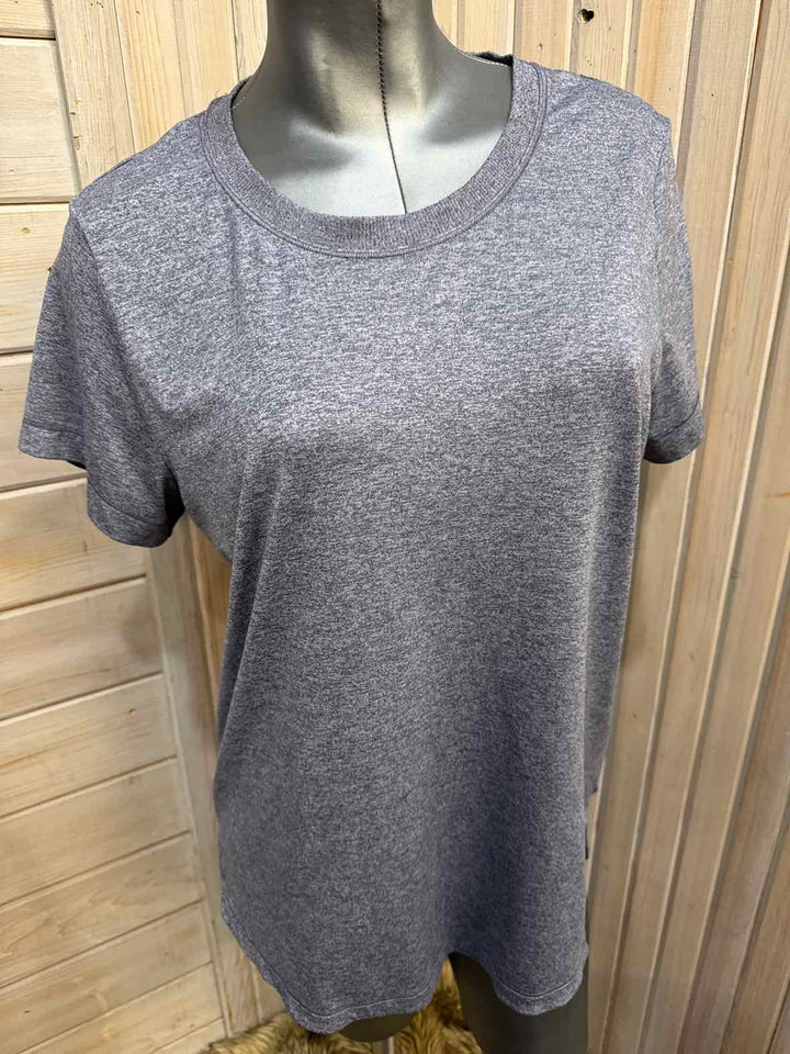 L - Athleta T-Shirt