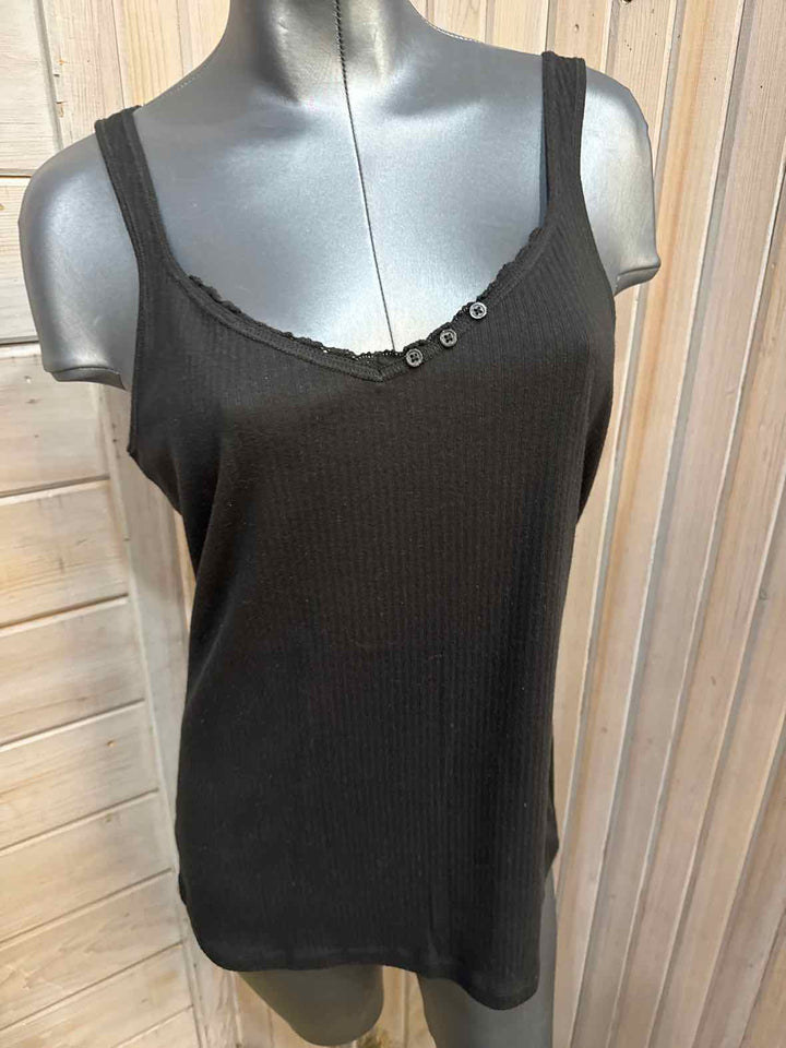 XL - Faded Glory Tank