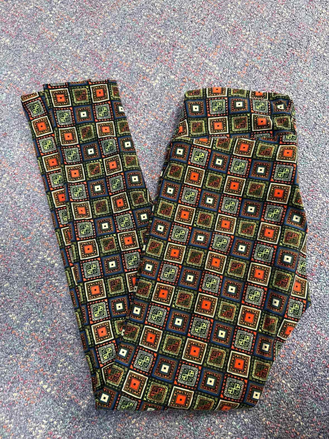 One Size - LuLaRoe Leggings
