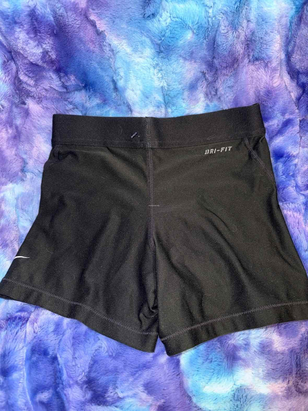 S - Nike Pro Shorts