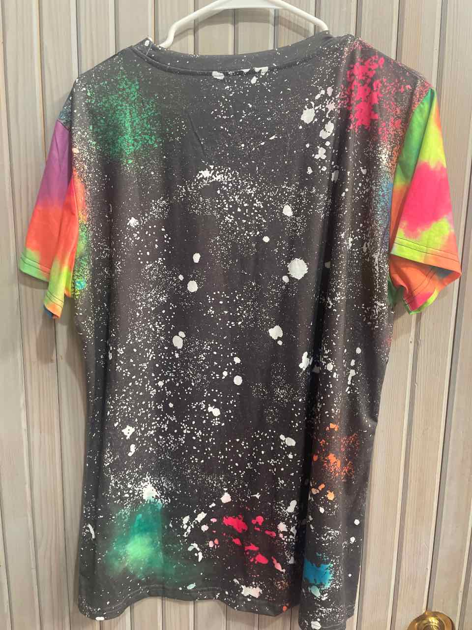 XXL - Unknown T-Shirt