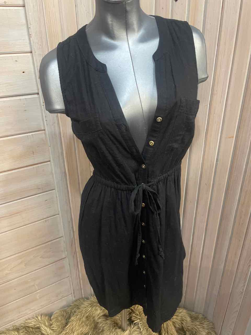 XS - Old Navy Dress