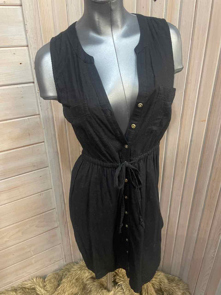 XS - Old Navy Dress