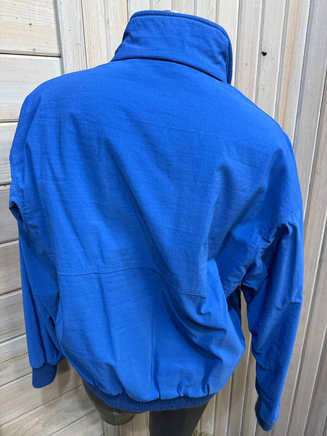 L - Country Sophisticates by Pendleton Jacket