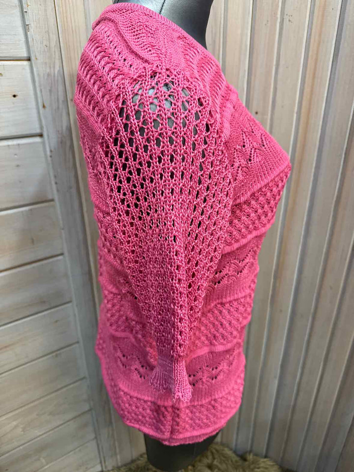 M - Unbranded Sweater