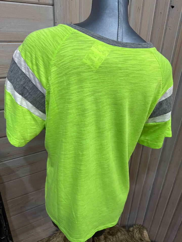 XL - Augusta T-Shirt