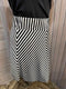 S - Maurices Skirt
