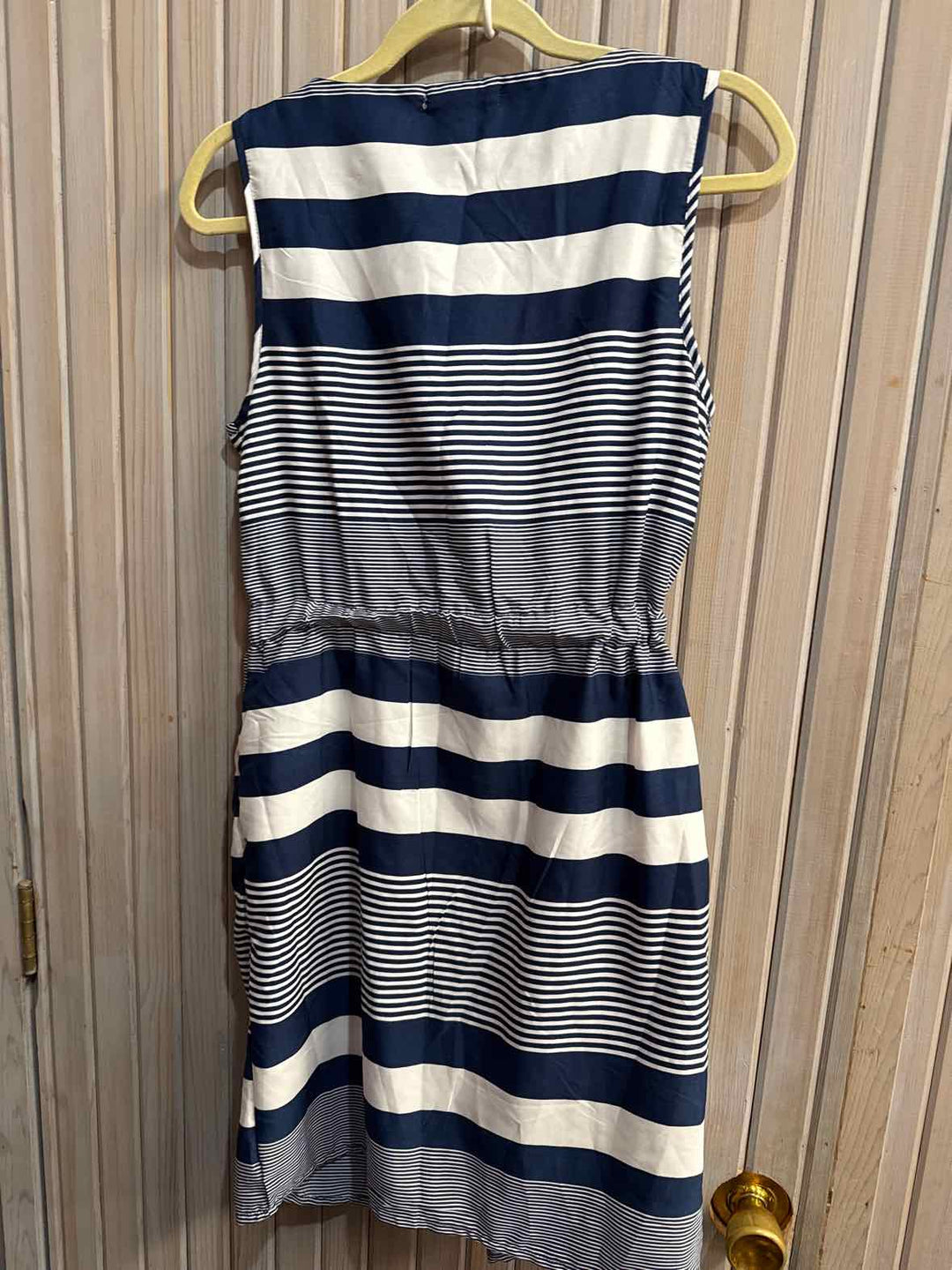 S - miss pinky Dress