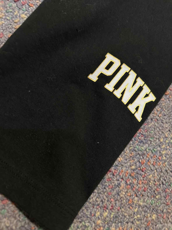 XL - Victoria Secret Leggings