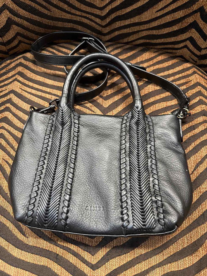 Purse - Aimee Kestenberg Convertable