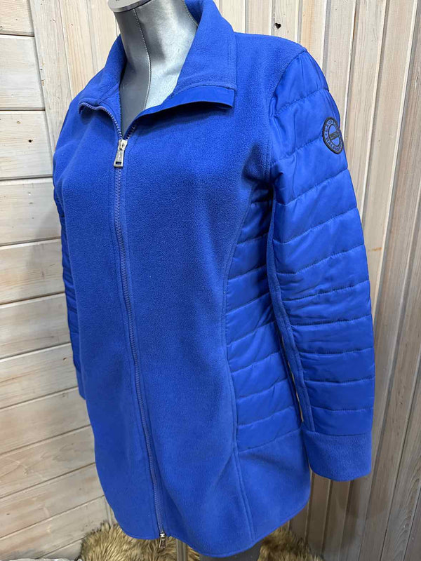 M - Lauren Ralph Lauren Jacket