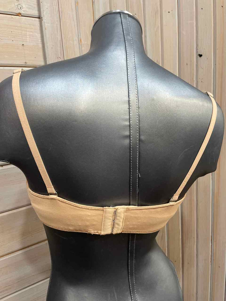 36D - Victoria Secret Bra