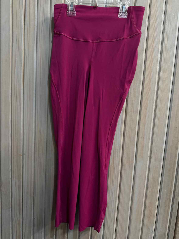 4 - lululemon athletica Leggings