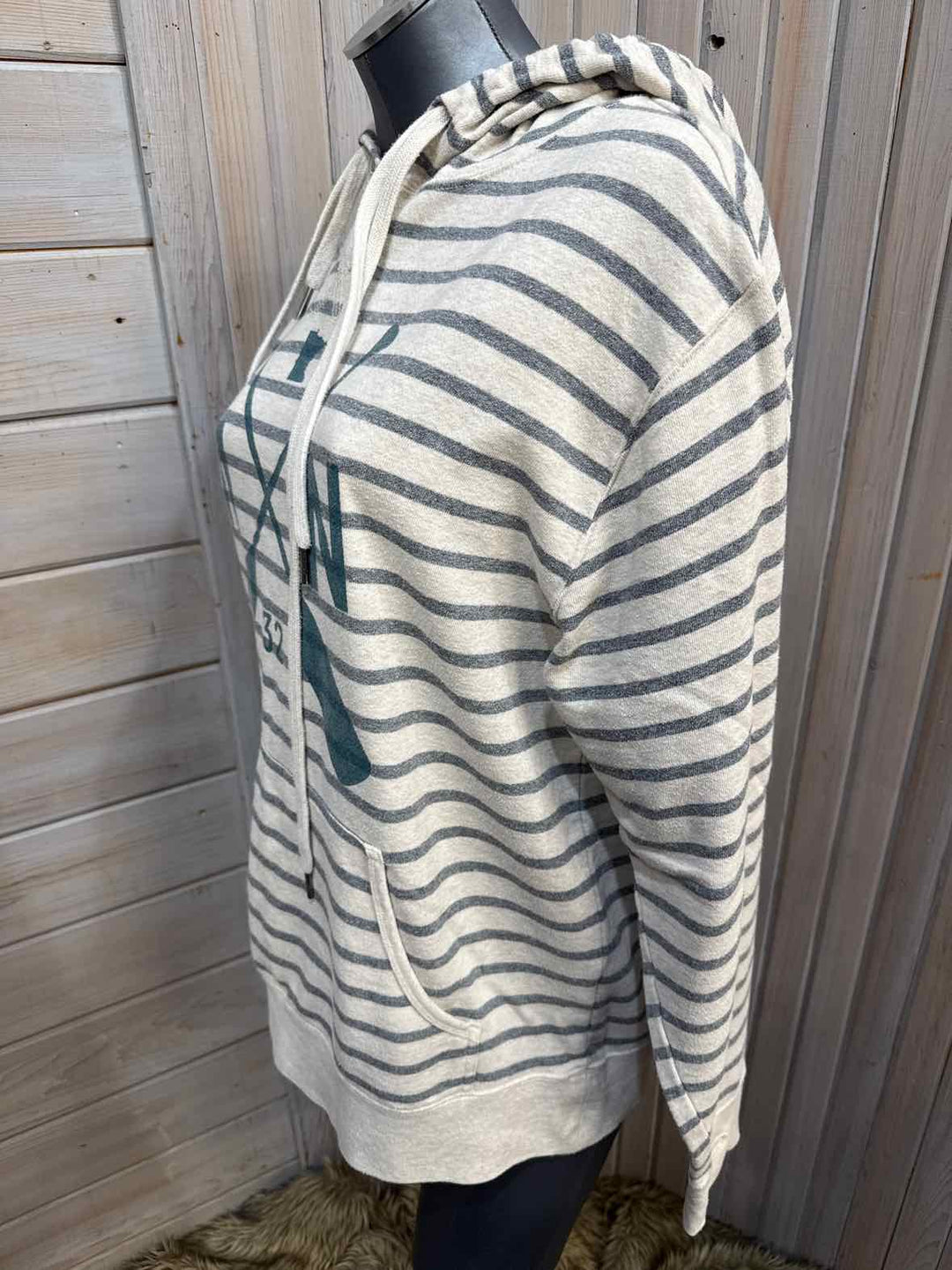 L - Sota Clothing Co Hoodie