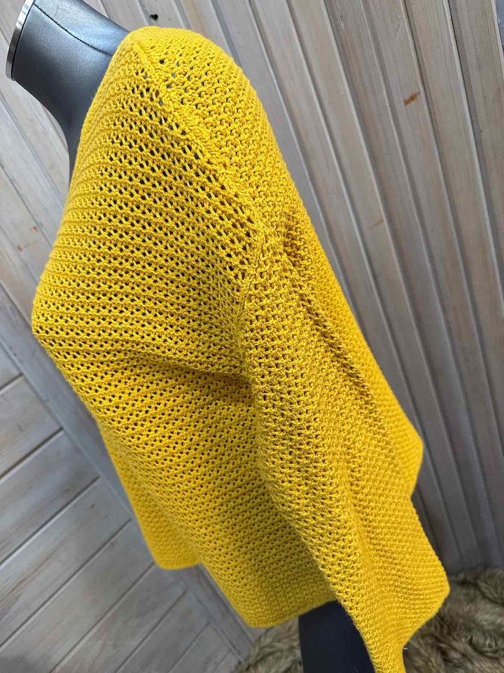 S - Old Navy Sweater