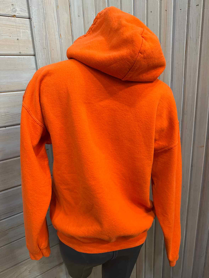 M - Gildan Outer Banks Hoodie