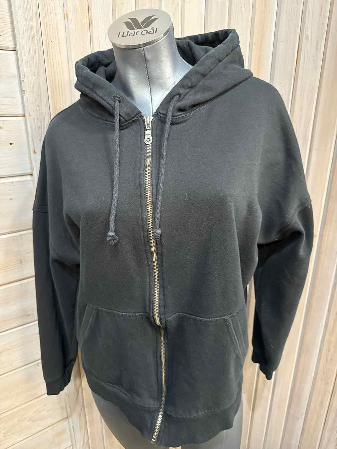 M - Aeropostale Hoodie