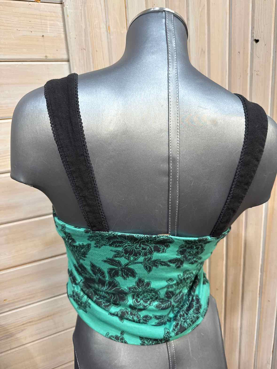 S - Free People Tank